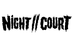 NightCourt