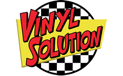 VinylSolution