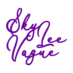 Sky Lee Vague