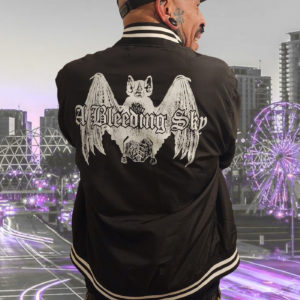 ABS Lightweight Bomber